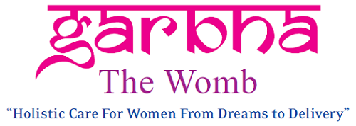 Garbha large sitename